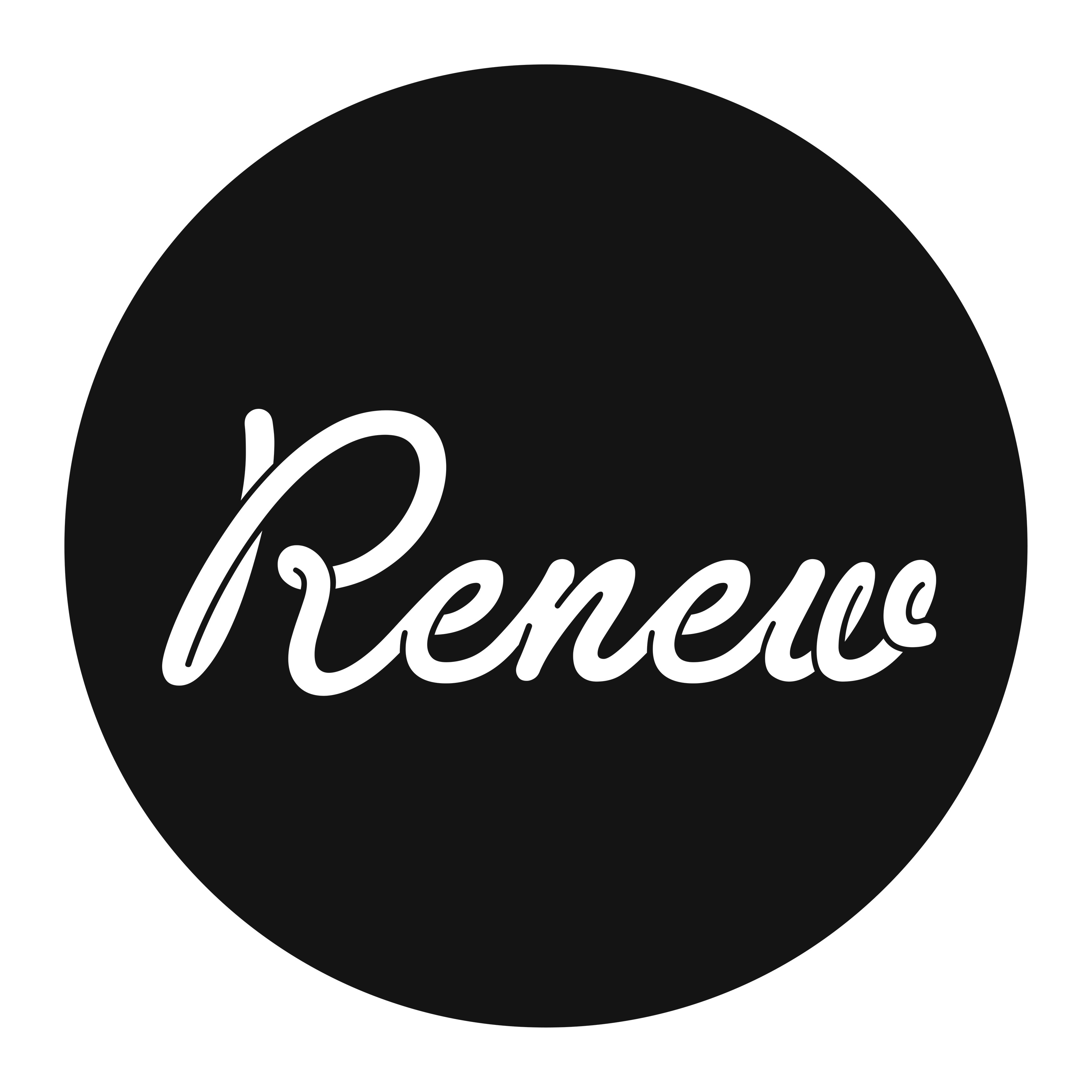 renewspa.cl